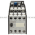 Siemens 3TF4 022-0AP6 Contactor Product Image
