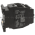 Siemens 3TF4 022-0AP6 Contactor Product Image