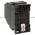 Siemens 3TF4 022-0AP6 Contactor Product Image