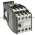 Siemens 3TF4 022-0BB4 Contactor | 3TF4022-0BB4 Product Image