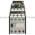 Siemens 3TF4 022-0BB4 Contactor | 3TF4022-0BB4 Product Image