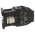Siemens 3TF4 022-0BB4 Contactor | 3TF4022-0BB4 Product Image