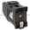 Siemens 3TF4 022-0BB4 Contactor | 3TF4022-0BB4 Product Image