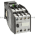 Siemens 3TF4 022-4KB4 Contactor Product Image