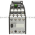 Siemens 3TF4 022-4KB4 Contactor Product Image