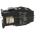 Siemens 3TF4 022-4KB4 Contactor Product Image