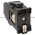 Siemens 3TF4 022-4KB4 Contactor Product Image