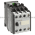 Siemens 3TF4 110-0AG2 Non-Reversing Contactor Product Image