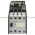 Siemens 3TF4 110-0AG2 Non-Reversing Contactor Product Image