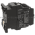 Siemens 3TF4 110-0AG2 Non-Reversing Contactor Product Image