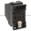 Siemens 3TF4 110-0AG2 Non-Reversing Contactor Product Image