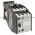 Siemens 3TF4 111-0BB4 Contactor | 3TF4111-0BB4 Product Image