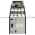 Siemens 3TF4 111-0BB4 Contactor | 3TF4111-0BB4 Product Image