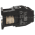 Siemens 3TF4 111-0BB4 Contactor | 3TF4111-0BB4 Product Image