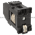 Siemens 3TF4 111-0BB4 Contactor | 3TF4111-0BB4 Product Image