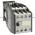Siemens 3TF4 122-0BB4 Contactor Product Image
