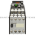 Siemens 3TF4 122-0BB4 Contactor Product Image