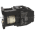 Siemens 3TF4 122-0BB4 Contactor Product Image