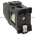 Siemens 3TF4 122-0BB4 Contactor Product Image