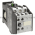 Siemens 3TF4 211-0BB4 Contactor Product Image