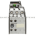 Siemens 3TF4 211-0BB4 Contactor Product Image