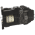 Siemens 3TF4 211-0BB4 Contactor Product Image