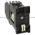 Siemens 3TF4 211-0BB4 Contactor Product Image