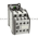 Siemens 3TF4 222-0AC2 Contactor | 3TF4222-0AC2 Product Image