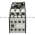 Siemens 3TF4 222-0AC2 Contactor | 3TF4222-0AC2 Product Image