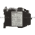 Siemens 3TF4 222-0AC2 Contactor | 3TF4222-0AC2 Product Image