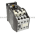Siemens 3TF4 222-0AK6 Contactor | 3TF4222-0AK6 Product Image
