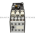 Siemens 3TF4 222-0AK6 Contactor | 3TF4222-0AK6 Product Image