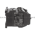 Siemens 3TF4 222-0AK6 Contactor | 3TF4222-0AK6 Product Image