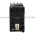 Siemens 3TF4 222-0AK6 Contactor | 3TF4222-0AK6 Product Image
