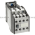 Siemens 3TF4 222-0AP6 Contactor Product Image