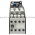 Siemens 3TF4 222-0AP6 Contactor Product Image