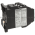 Siemens 3TF4 222-0AP6 Contactor Product Image