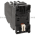 Siemens 3TF4 222-0AP6 Contactor Product Image
