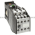 Siemens 3TF4 222-0BB4 Contactor | 3TF4222-0BB4 Product Image
