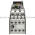 Siemens 3TF4 222-0BB4 Contactor | 3TF4222-0BB4 Product Image