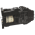 Siemens 3TF4 222-0BB4 Contactor | 3TF4222-0BB4 Product Image