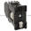Siemens 3TF4 222-0BB4 Contactor | 3TF4222-0BB4 Product Image