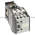 Siemens 3TF4 311-0BB4 Contactor Product Image