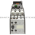 Siemens 3TF4 311-0BB4 Contactor Product Image