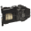 Siemens 3TF4 311-0BB4 Contactor Product Image