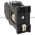 Siemens 3TF4 311-0BB4 Contactor Product Image