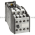 Siemens 3TF4 322-0AK6 Contactor Product Image