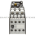 Siemens 3TF4 322-0AK6 Contactor Product Image