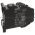 Siemens 3TF4 322-0AK6 Contactor Product Image