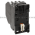 Siemens 3TF4 322-0AK6 Contactor Product Image